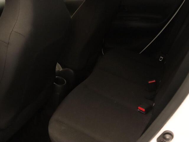 Toyota AYGO X 1.0 VVT-i MT Pulse - ORIGINEEL NEDERLANDSE AUTO - APPLE CARPLAY/ ANDROID AUTO - ADAPTIVE CRUISE CONTROL - ACHTERUITRIJ CAMERA