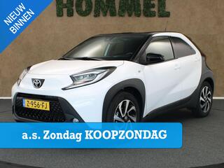 toyota-aygo-x-1.0-vvt-i-mt-pulse---