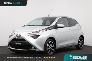toyota-aygo-1.0-vvt-i-x-joy--clima