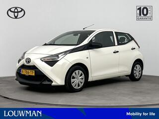 toyota-aygo-1.0-vvt-i-x-fun--nl-au