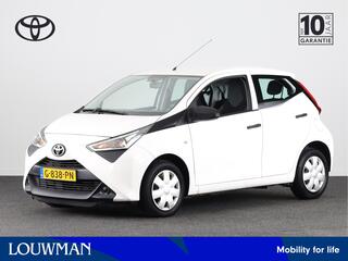 toyota-aygo-1.0-vvt-i-x-fun--bluet