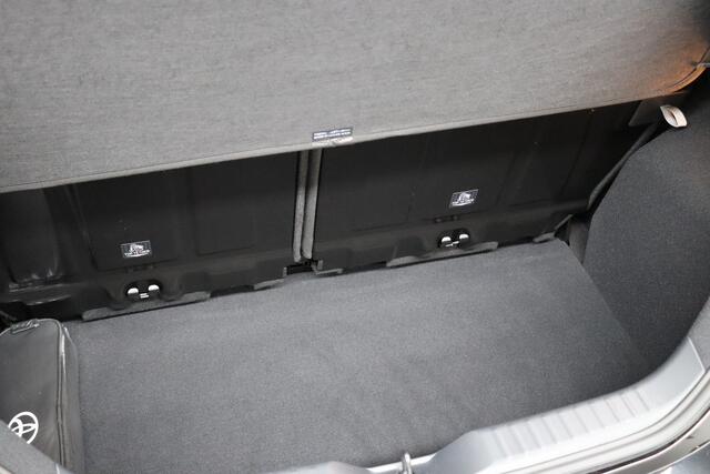 Toyota AYGO X 1.0 VVT-i MT Pulse Navigator | Adaptive-cruise | Apple Carplay & Android Auto | Camera | Maps Navigatie | Parkeerhulp | Clima | Stoelverwarming