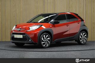 toyota-aygo-x-1.0-vvt-i-mt-pulse-na