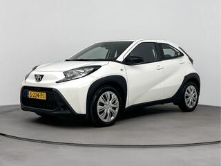 toyota-aygo-x-1.0-vvt-i-mt-play-kom