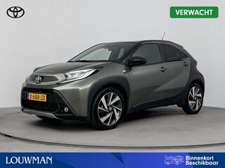toyota-aygo-x-1.0-vvt-i-mt-envy