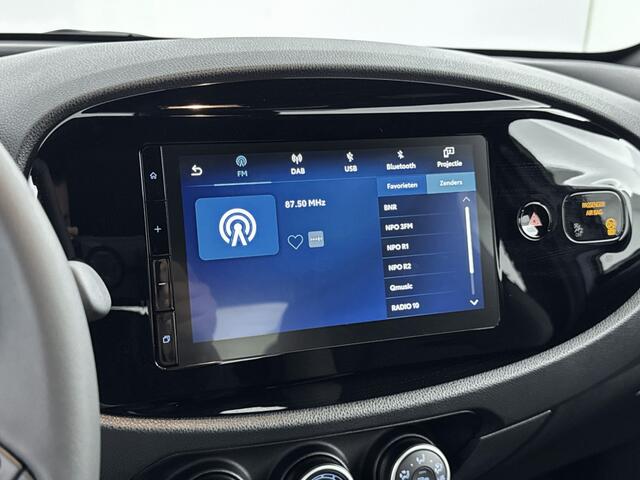 Toyota AYGO X 1.0 VVT-i MT Play | Apple Carplay & Android Auto | Nieuw Display |