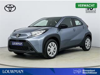 toyota-aygo-x-1.0-vvt-i-mt-play--a