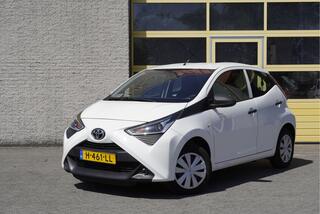 toyota-aygo-1.0-vvt-i-5drs-x-fun-bj