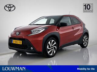 toyota-aygo-x-1.0-vvt-i-s-cvt-pulse