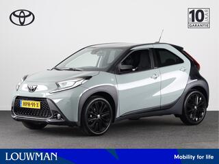toyota-aygo-x-1.0-vvt-i-s-cvt-pulse