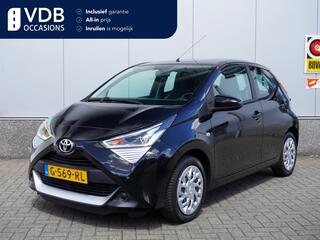 toyota-aygo-1.0-vvt-i-x-play-ltd-na