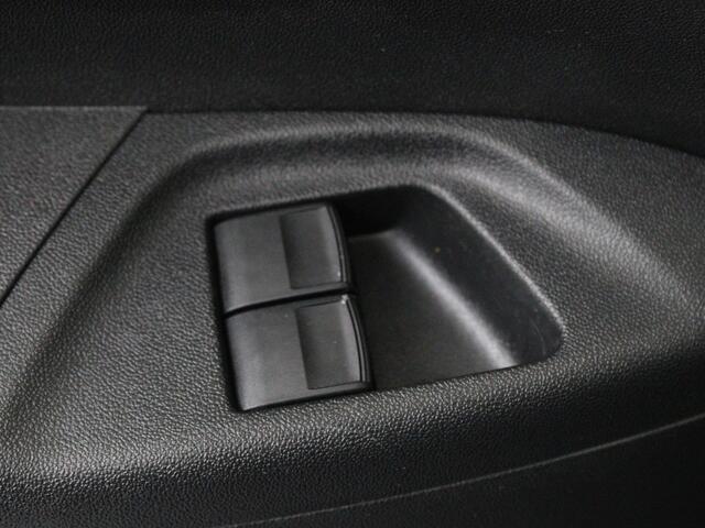 Toyota AYGO 1.0 VVT-i x-play