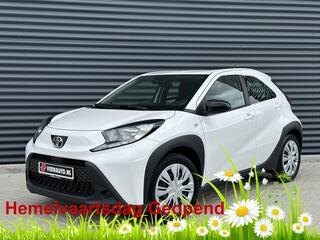 toyota-aygo-x-1.0-vvt-i-mt-play-cam