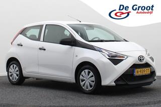 toyota-aygo-1.0-vvt-i-x-fun-5-deurs