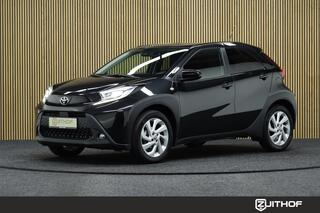 toyota-aygo-x-1.0-vvt-i-s-cvt-autom