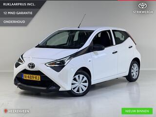 toyota-aygo-1.0-vvt-i-x-fun