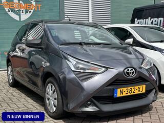 toyota-aygo-1.0-vvt-i-x-fun---1e-ei