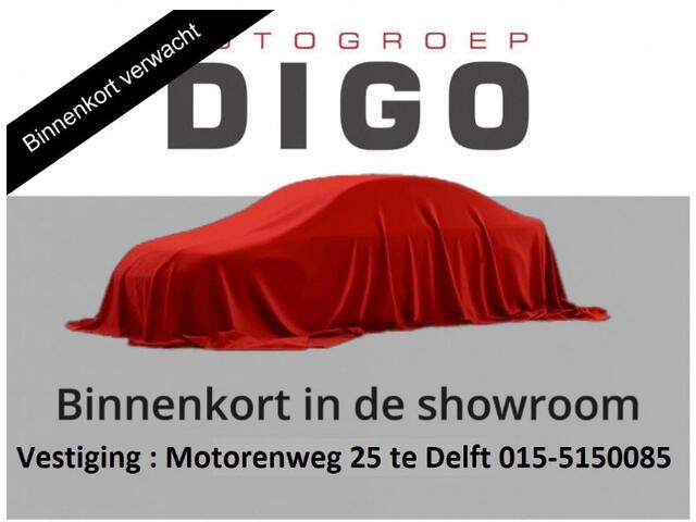 Toyota AYGO 1.0 X-PLAY AUTOMAAT.2e EIG. GARANTIE 2026 100% ONDERHOUDEN. AIRCO . CAMERA . BLUETOOTH.