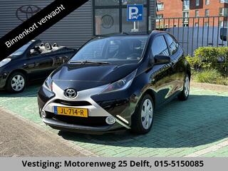 toyota-aygo-1.0-x-play-automaat.2e-