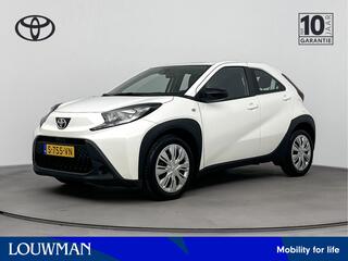 toyota-aygo-x-1.0-vvt-i-mt-play--a