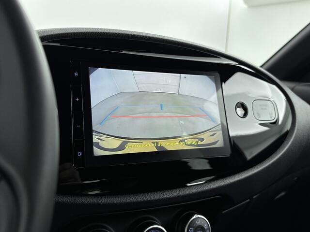 Toyota AYGO X 1.0 VVT-i S-CVT Play | Airco | Parkeercamera | NL-Auto | Dealeronderhouden |