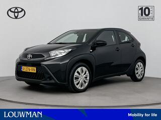 toyota-aygo-x-1.0-vvt-i-s-cvt-play-