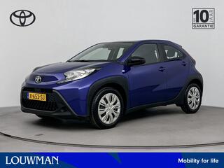 toyota-aygo-x-1.0-vvt-i-mt-play--a