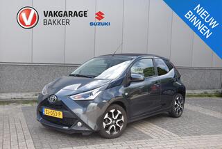 toyota-aygo-1.0-vvt-i-x-cite--schu