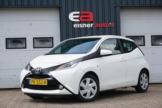 toyota-aygo-1.0-vvt-i-x-play--came