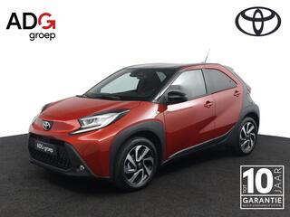 toyota-aygo-x-1.0-vvt-i-mt-pulse