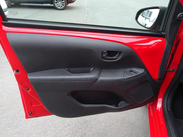 Toyota AYGO 1.0 VVT-i x-fun Airco, elektrische ramen, centrale vergrendeling, snelheid in te stellen, enz.