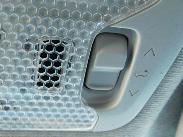 Toyota AYGO 1.0 VVT-i x-wave