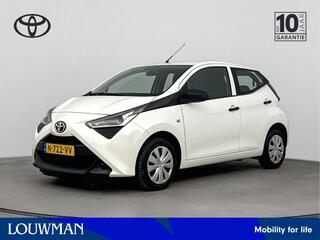 toyota-aygo-1.0-vvt-i-x-fun--5-drs