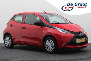 toyota-aygo-1.0-vvt-i-x-fun-5-deurs