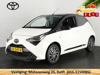 toyota-aygo-1.0-vvt-i-x-play-automa