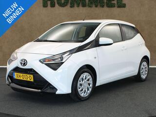 toyota-aygo-1.0-vvt-i-x-play---orig