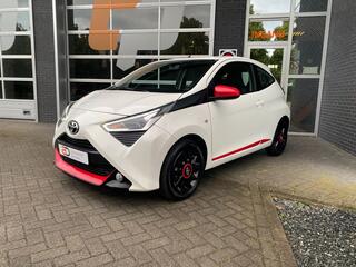 toyota-aygo-1.0-vvt-i-x