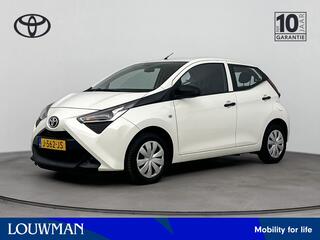 toyota-aygo-1.0-vvt-i-x-fun