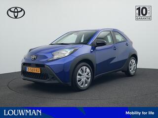 toyota-aygo-x-1.0-vvt-i-mt-play