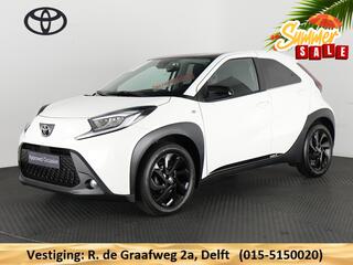 toyota-aygo-x-1.0-vvt-i-mt-first-sp
