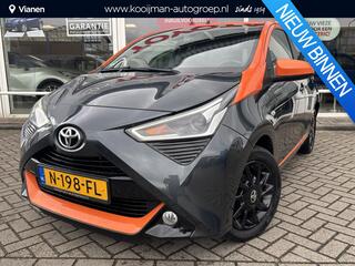 toyota-aygo-1.0-vvt-i-teamnl-jbl-au