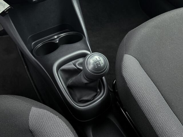 Toyota AYGO 1.0 VVT-i x-fun | 1e Eigenaar | BTW'er | Bluetooth | Airco |