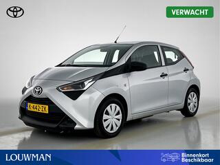 toyota-aygo-1.0-vvt-i-x-fun--1e-ei