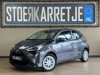 toyota-aygo-1.0-vvt-i-x-play-navi-