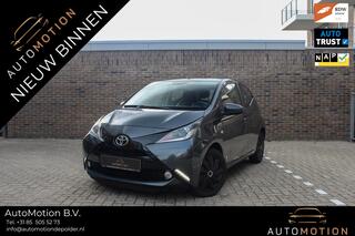 toyota-aygo-1.0-vvt-i-x-play-camera
