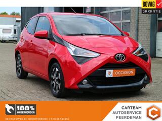 toyota-aygo-1.0-vvt-i-x-play--auto