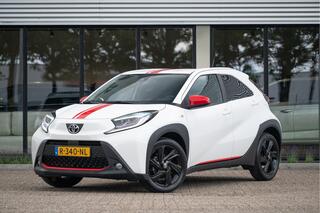 toyota-aygo-x-1.0-vvt-i-first--win