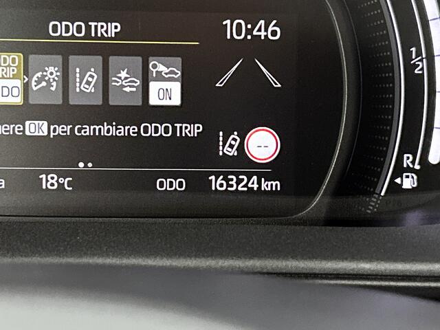 Toyota AYGO X 1.0 VVT-i MT Play