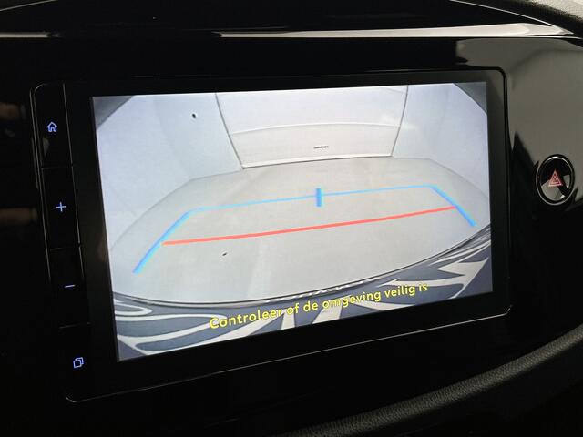 Toyota AYGO X 1.0 VVT-i MT Play