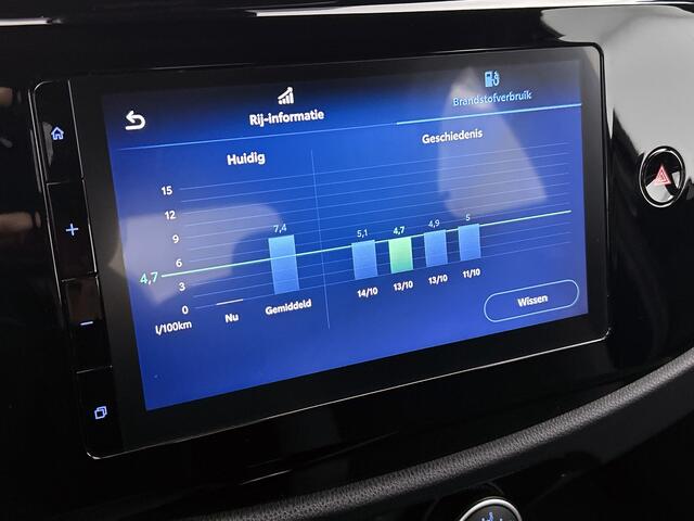Toyota AYGO X 1.0 VVT-i MT Play